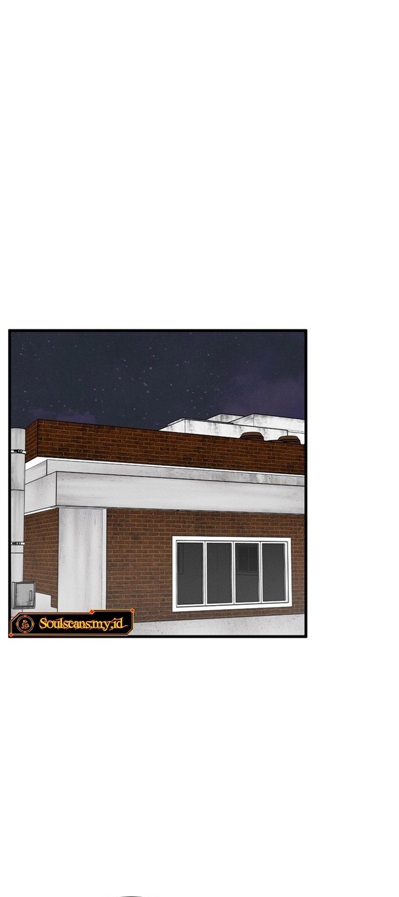 Tyranno Noh Kyung-Soo Chapter 18 Gambar 9