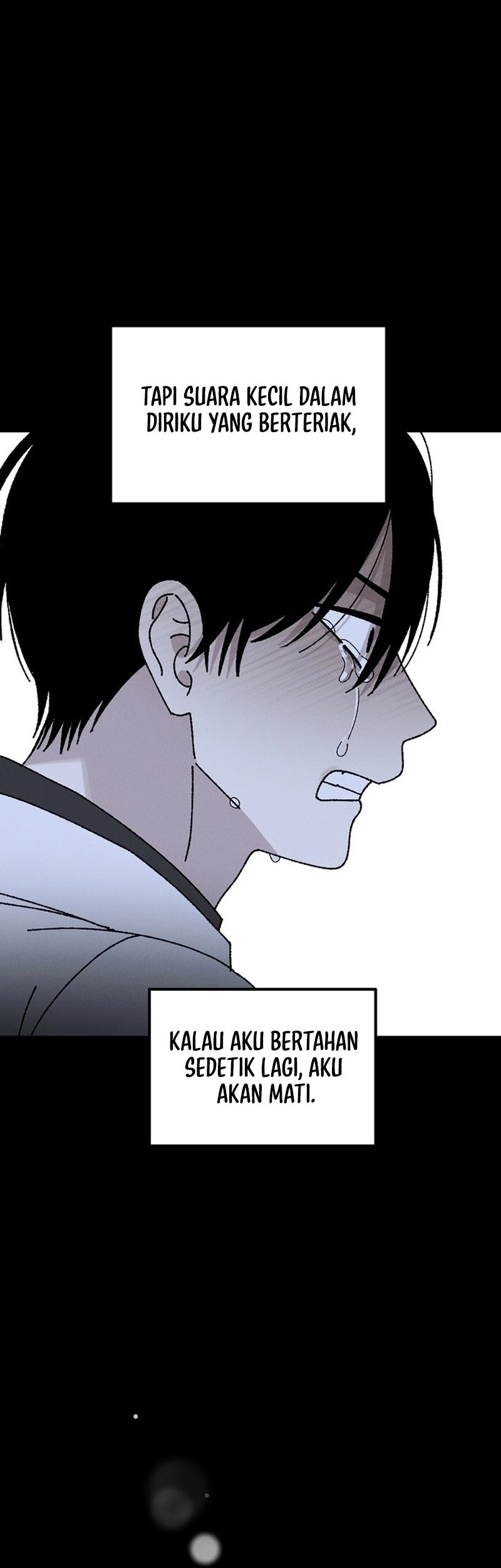 Tyranno Noh Kyung-Soo Chapter 18 Gambar 17