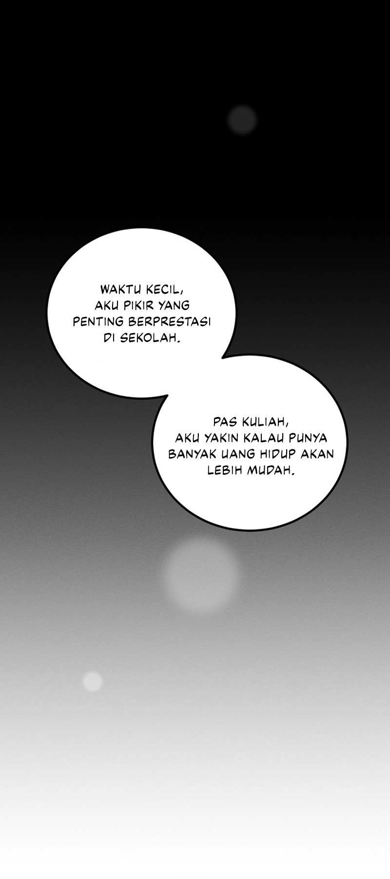 Tyranno Noh Kyung-Soo Chapter 18 Gambar 18