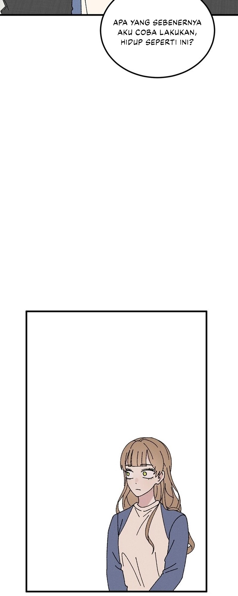 Tyranno Noh Kyung-Soo Chapter 18 Gambar 21