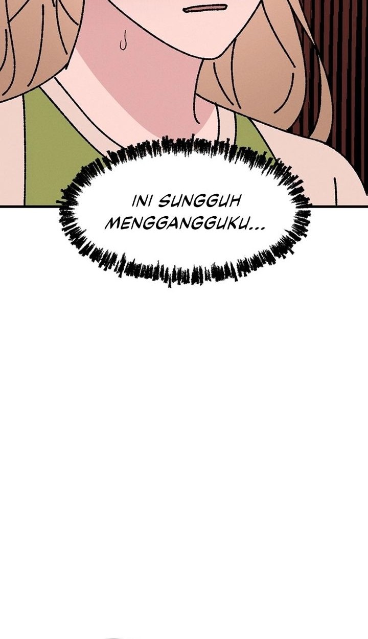 Tyranno Noh Kyung-Soo Chapter 19 Gambar 20