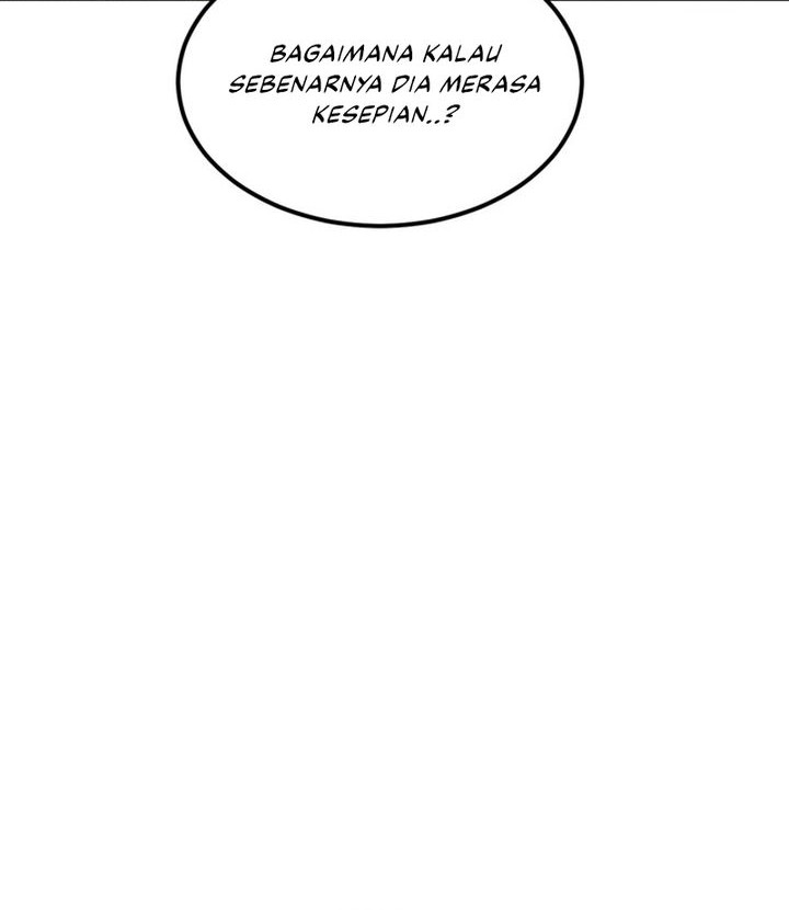 Tyranno Noh Kyung-Soo Chapter 19 Gambar 22