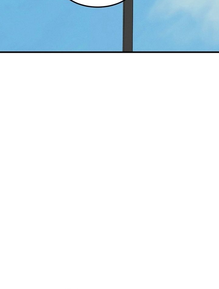 Tyranno Noh Kyung-Soo Chapter 19 Gambar 24