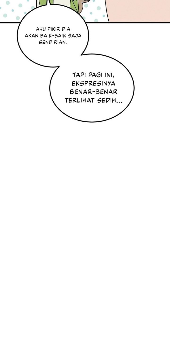 Tyranno Noh Kyung-Soo Chapter 19 Gambar 26