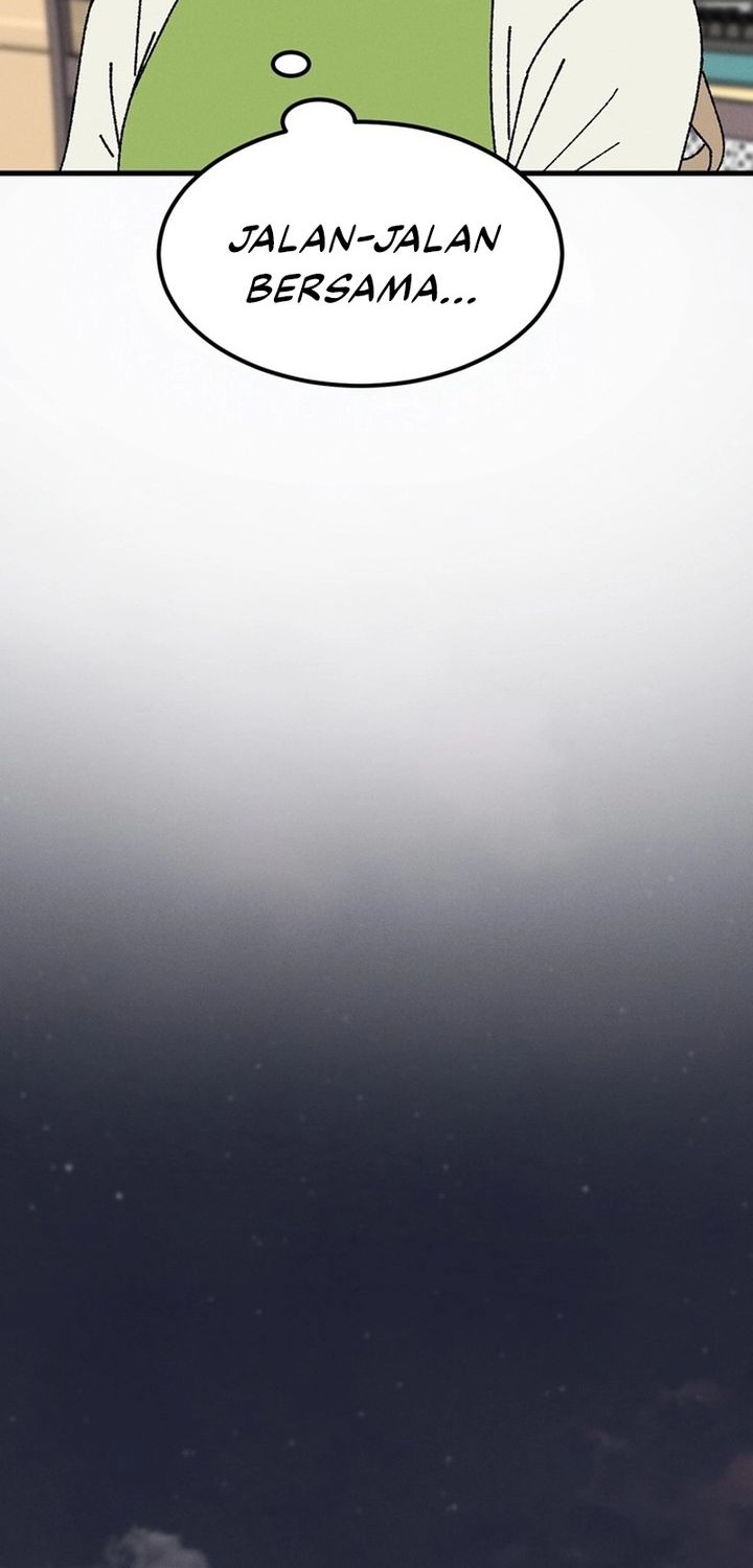 Tyranno Noh Kyung-Soo Chapter 19 Gambar 34