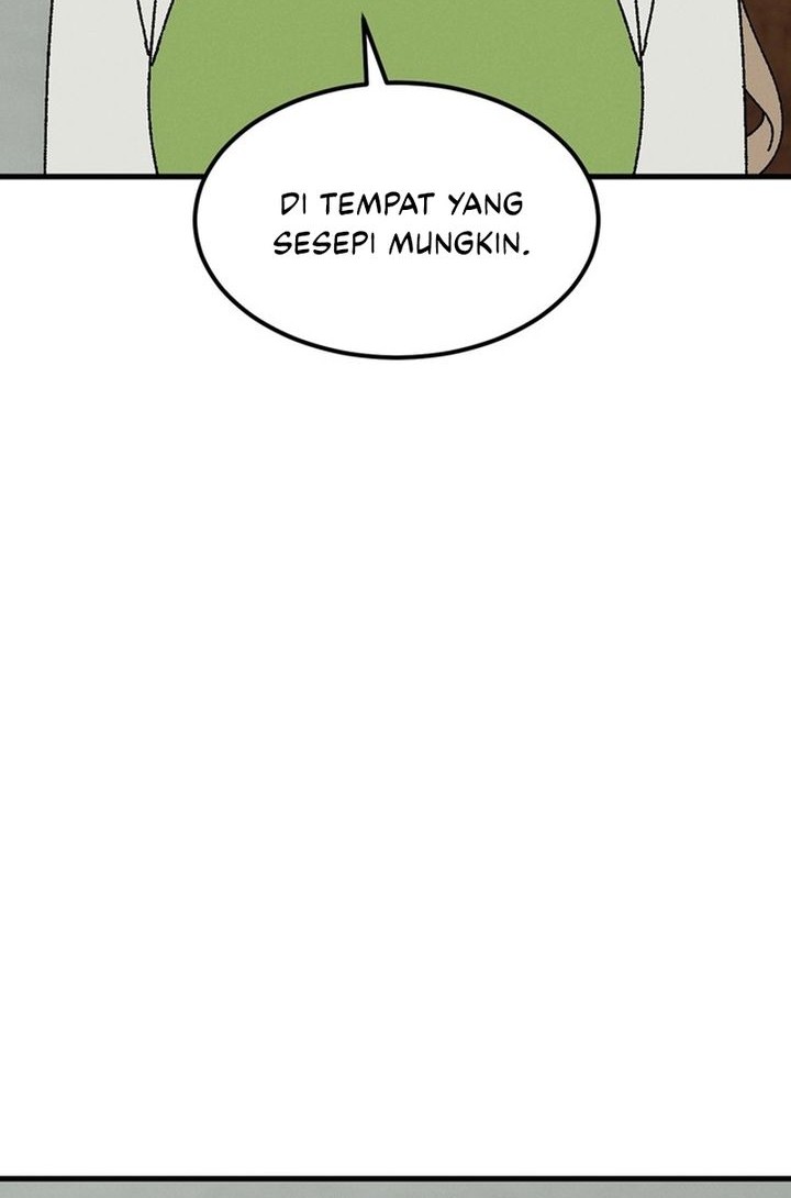 Tyranno Noh Kyung-Soo Chapter 19 Gambar 36