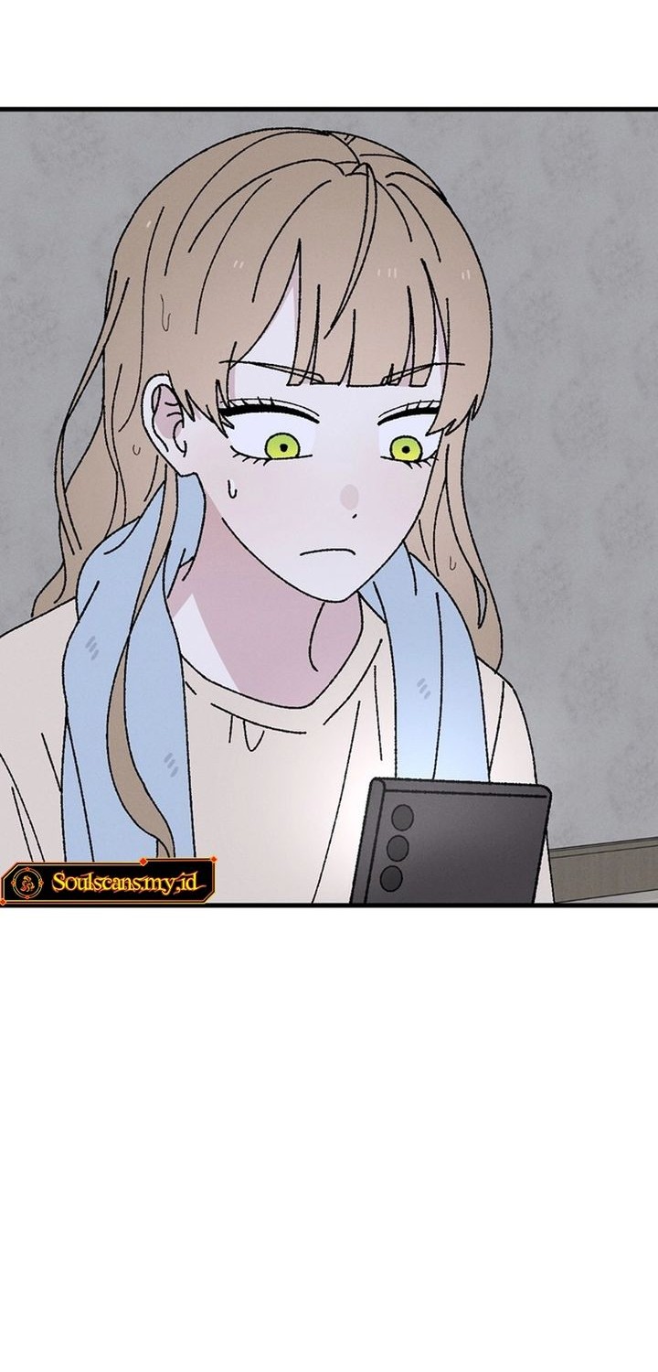 Baca  Tyranno Noh Kyung-Soo Chapter 19 Gambar 2