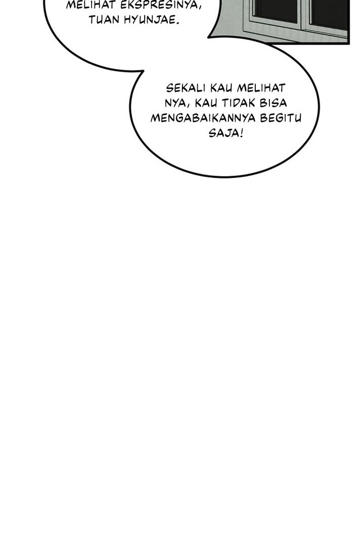 Tyranno Noh Kyung-Soo Chapter 19 Gambar 42
