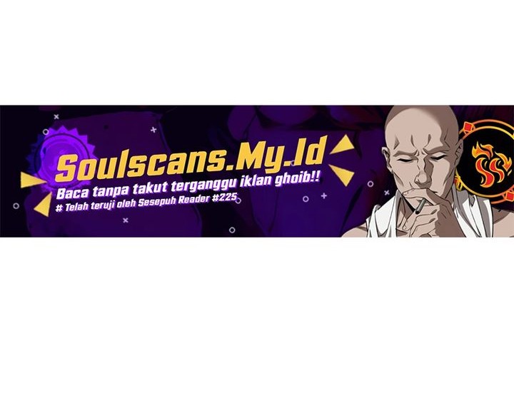 Tyranno Noh Kyung-Soo Chapter 19 Gambar 50