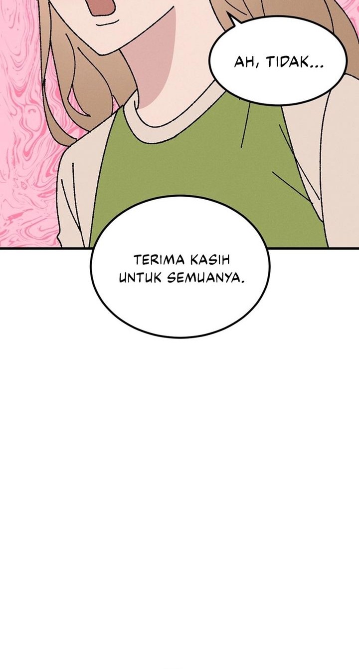 Tyranno Noh Kyung-Soo Chapter 19 Gambar 52