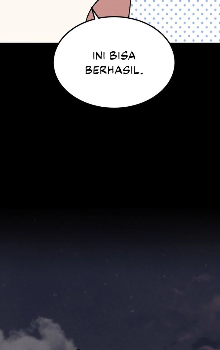 Tyranno Noh Kyung-Soo Chapter 19 Gambar 58