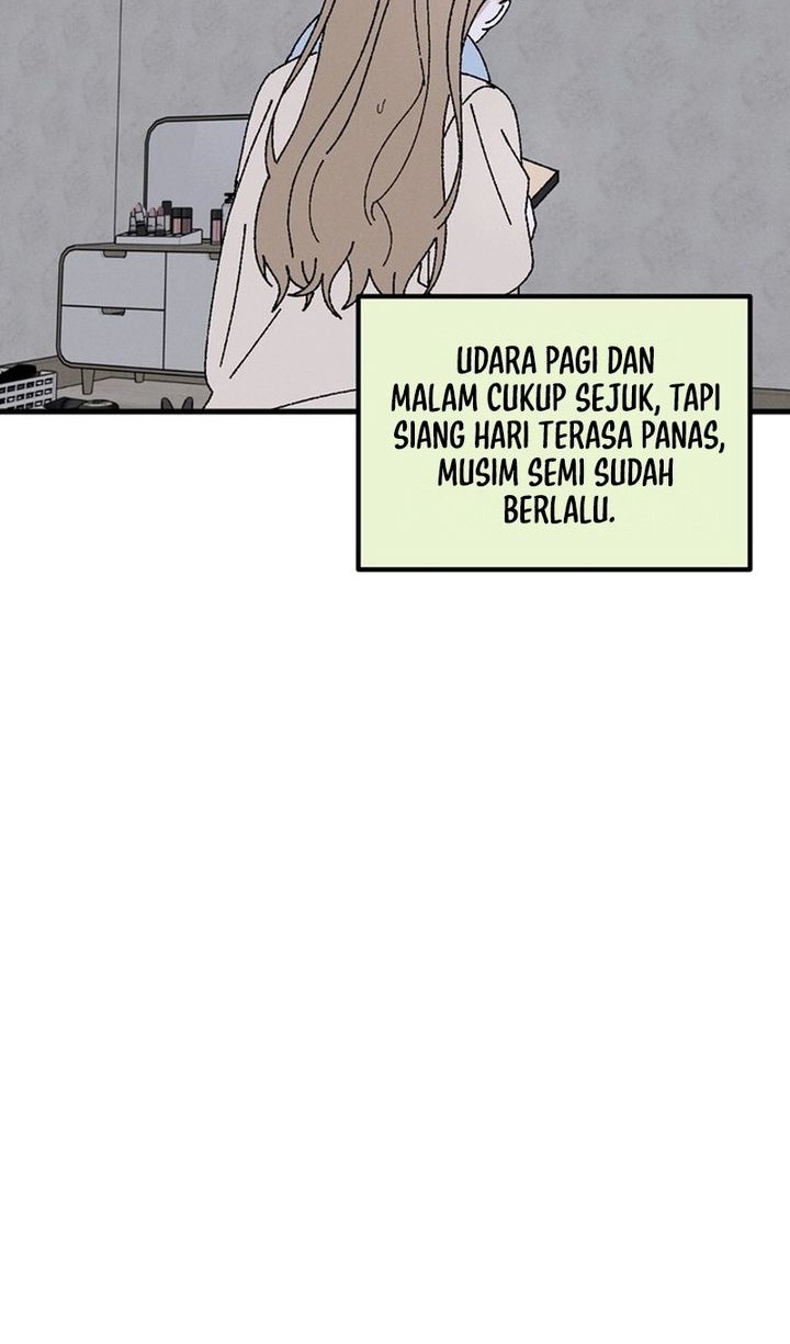 Tyranno Noh Kyung-Soo Chapter 19 Gambar 4