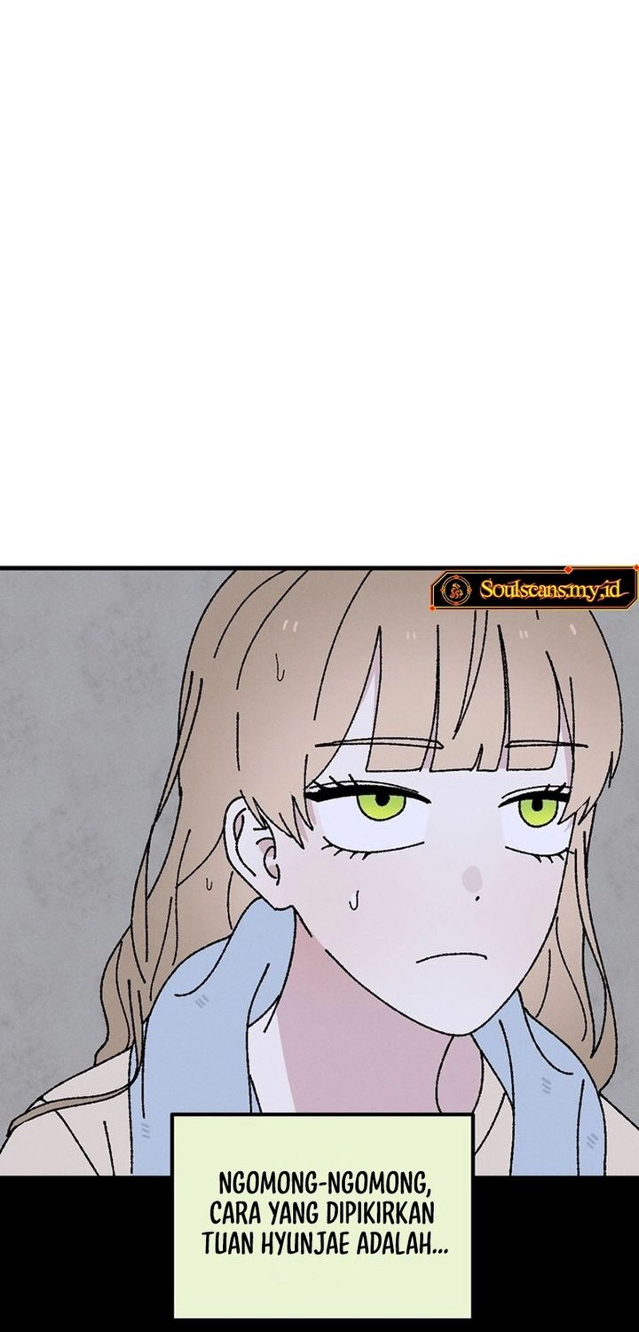 Tyranno Noh Kyung-Soo Chapter 19 Gambar 60