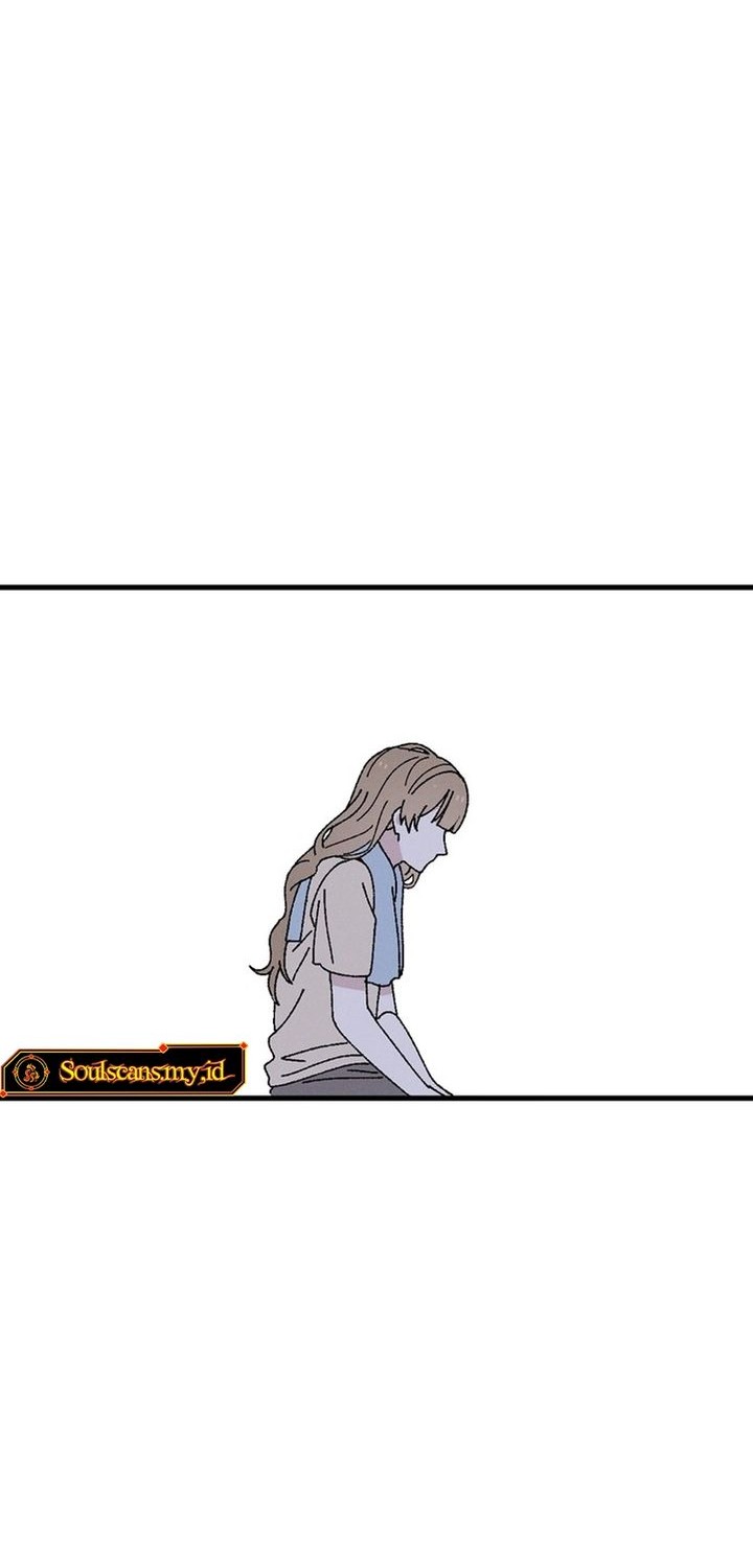 Tyranno Noh Kyung-Soo Chapter 19 Gambar 68