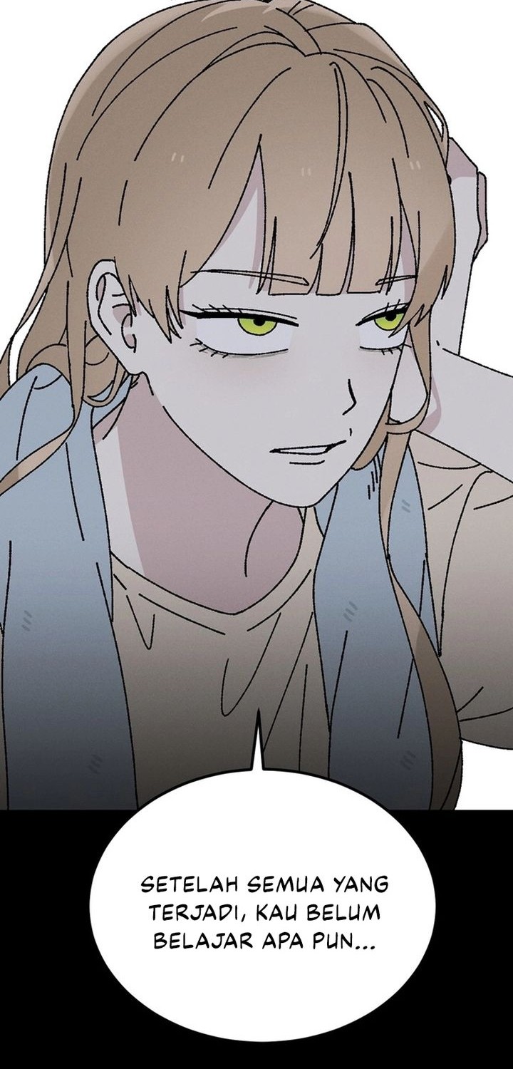 Tyranno Noh Kyung-Soo Chapter 19 Gambar 70