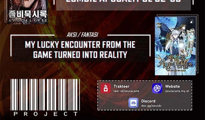 Tyranno Noh Kyung-Soo Chapter 19 Gambar 72