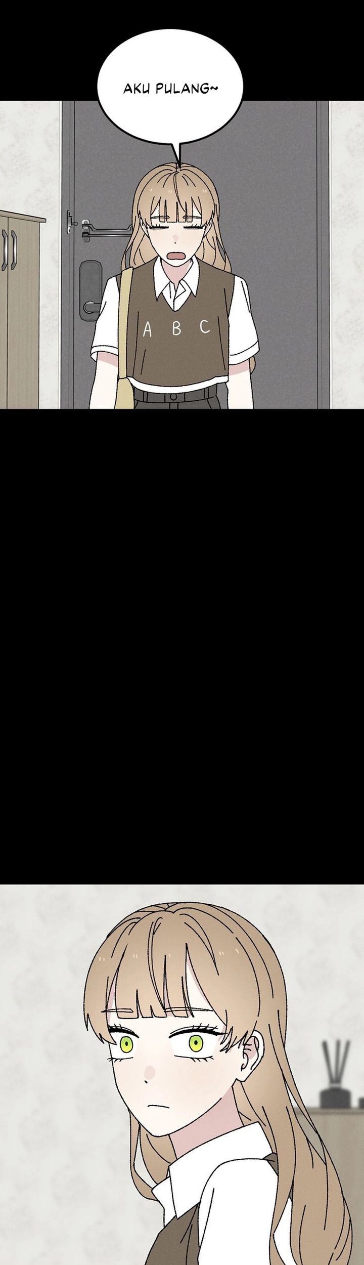 Tyranno Noh Kyung-Soo Chapter 19 Gambar 7