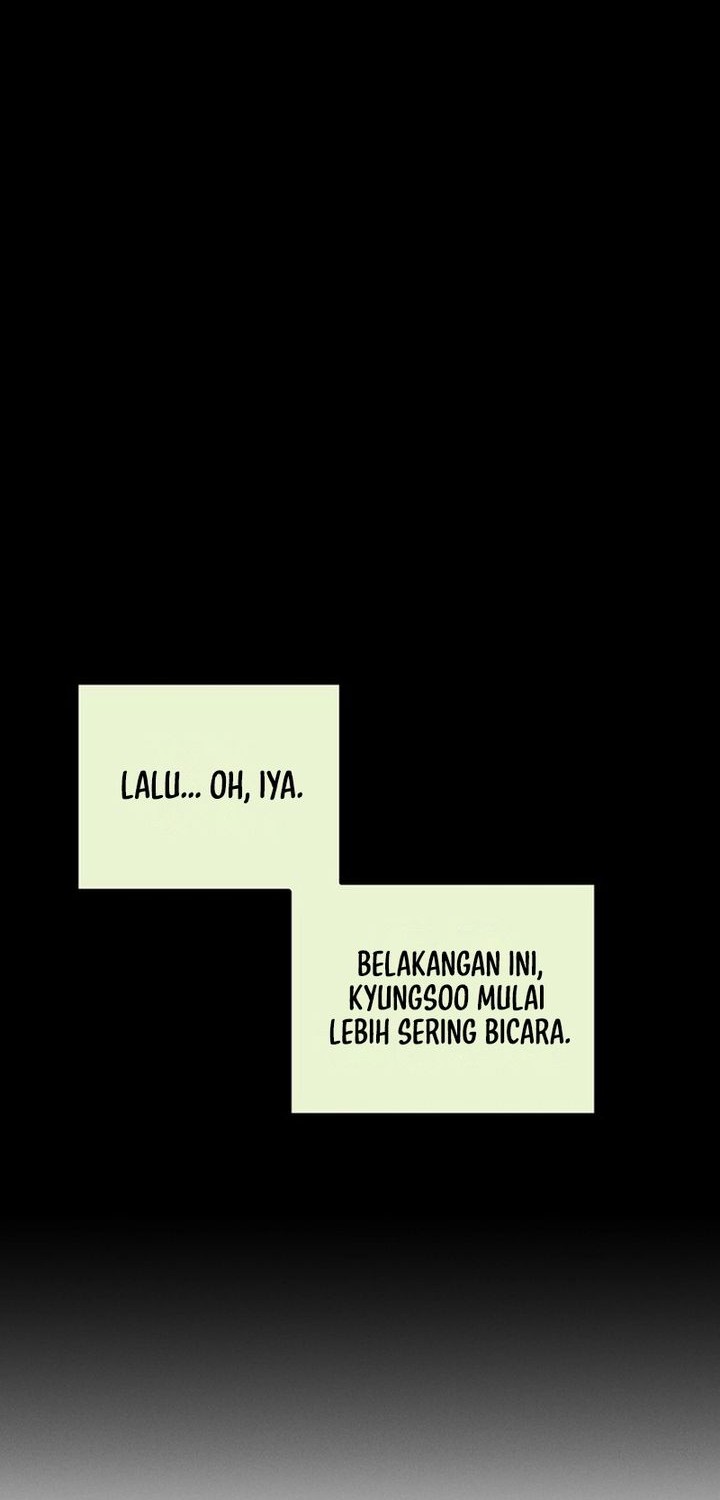 Tyranno Noh Kyung-Soo Chapter 19 Gambar 10