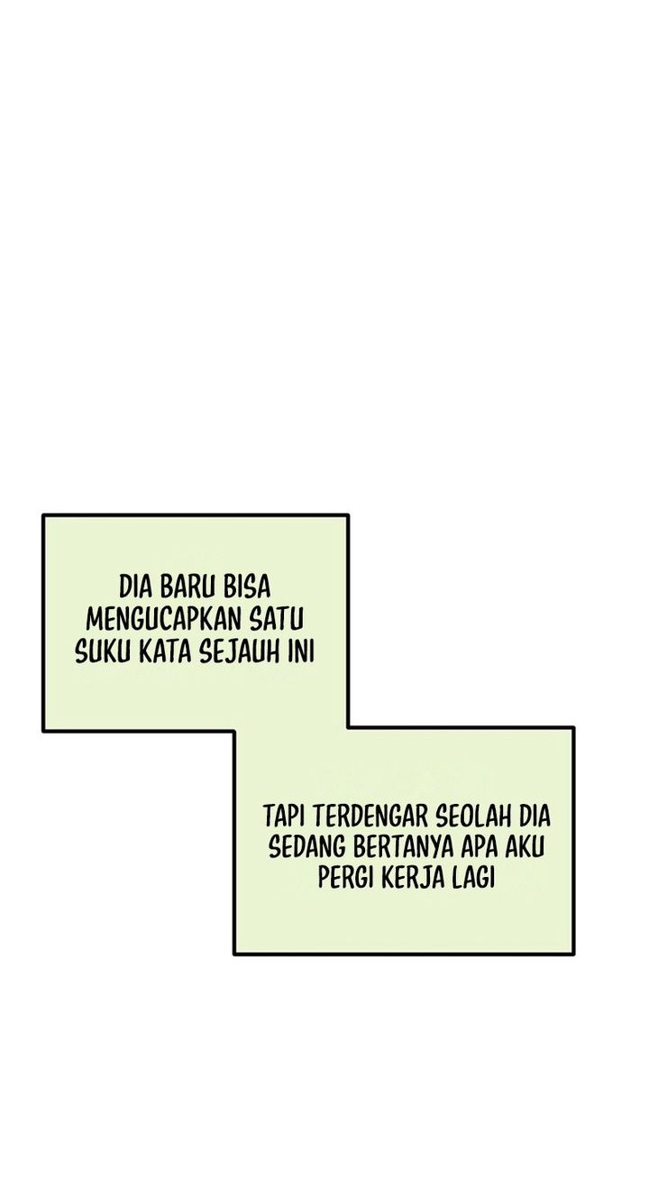 Tyranno Noh Kyung-Soo Chapter 19 Gambar 16