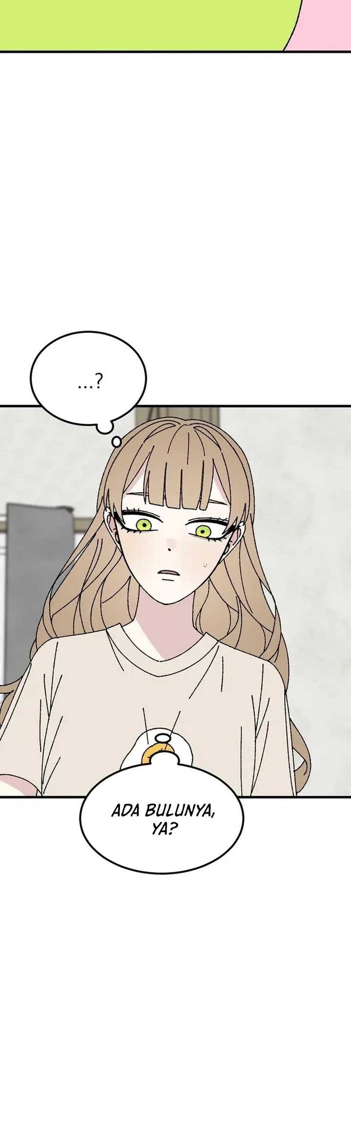 Tyranno Noh Kyung-Soo Chapter 2 Gambar 19