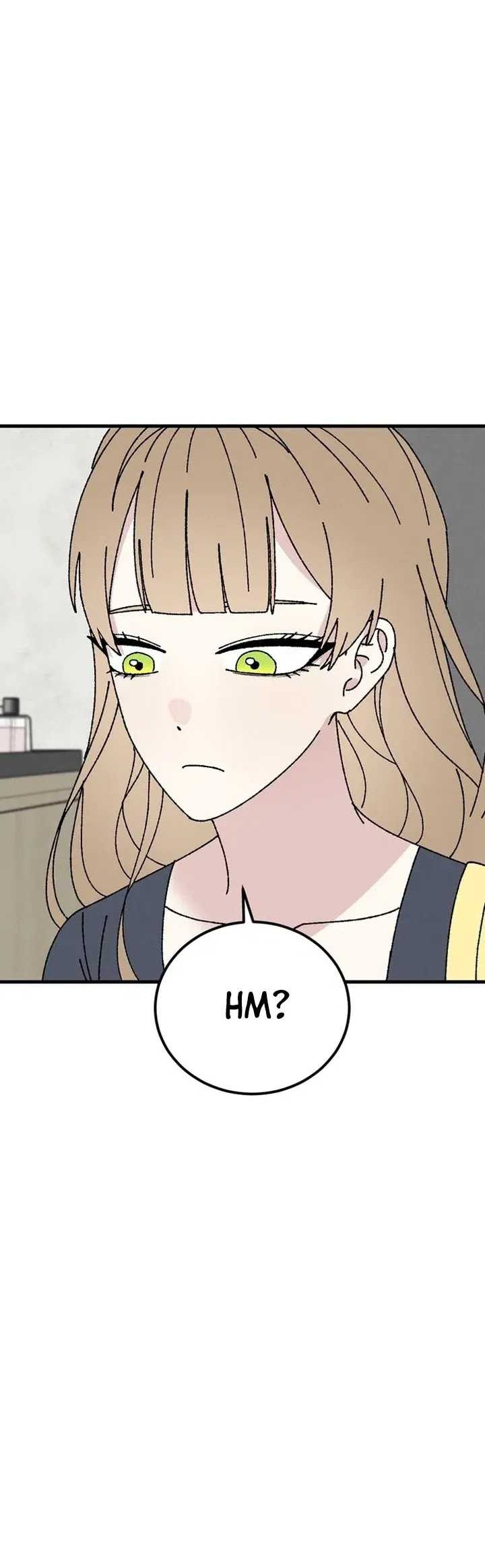 Tyranno Noh Kyung-Soo Chapter 2 Gambar 39