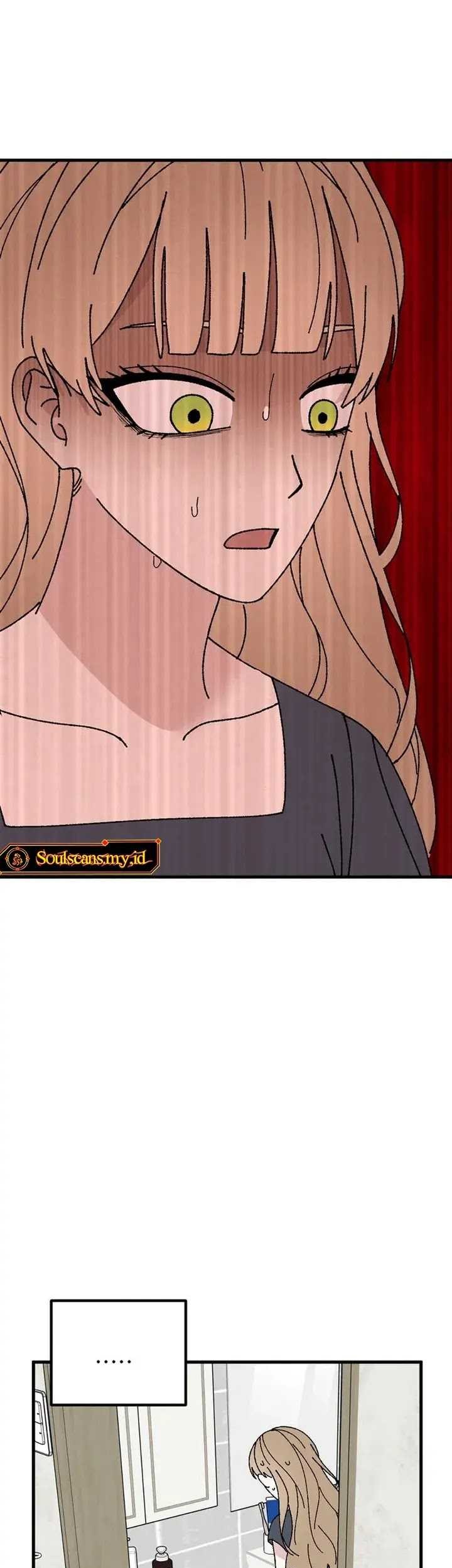 Tyranno Noh Kyung-Soo Chapter 2 Gambar 46