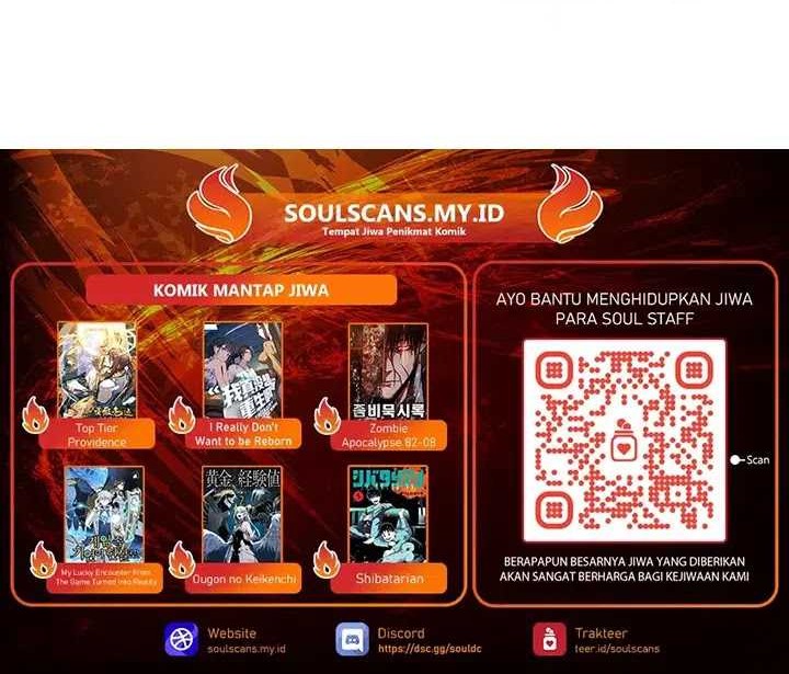 Tyranno Noh Kyung-Soo Chapter 2 Gambar 55