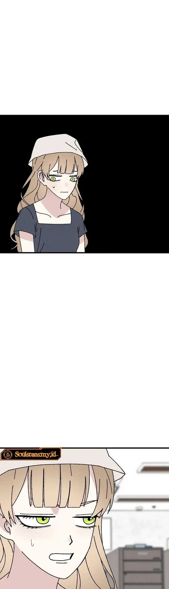 Tyranno Noh Kyung-Soo Chapter 2 Gambar 6