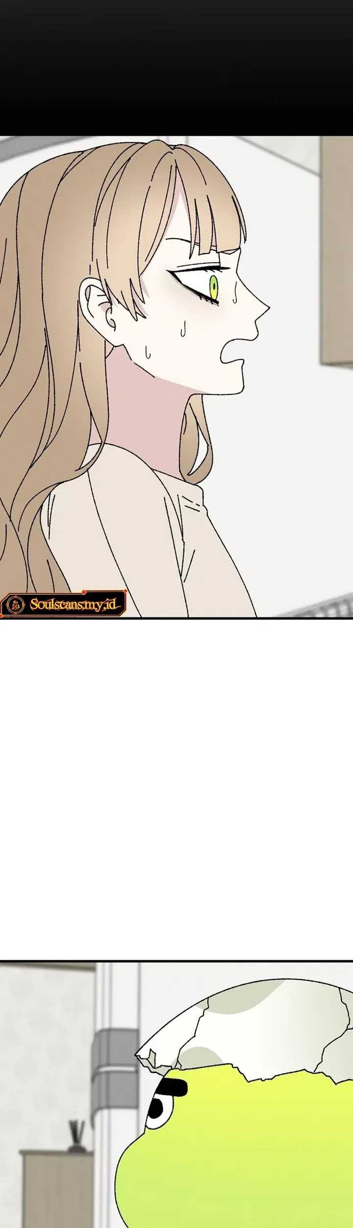 Tyranno Noh Kyung-Soo Chapter 2 Gambar 10