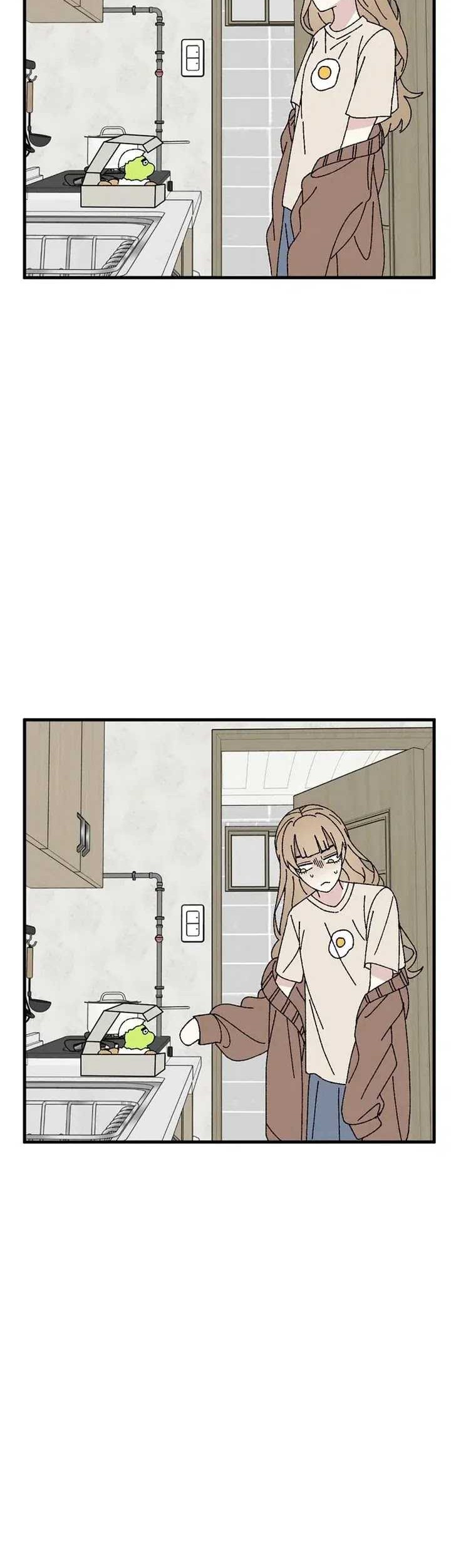 Tyranno Noh Kyung-Soo Chapter 2 Gambar 17