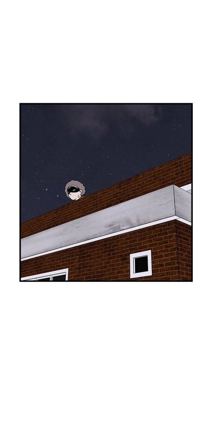 Tyranno Noh Kyung-Soo Chapter 20 Gambar 20