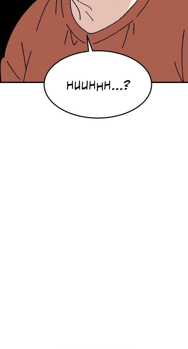 Tyranno Noh Kyung-Soo Chapter 20 Gambar 22