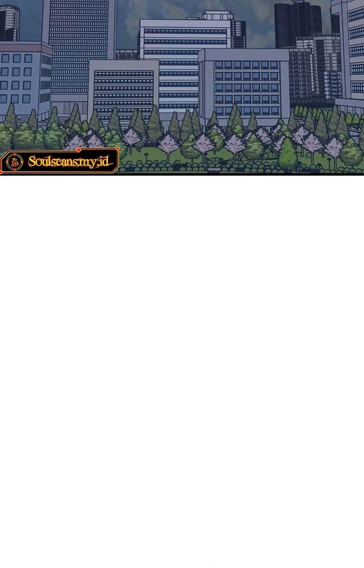 Tyranno Noh Kyung-Soo Chapter 20 Gambar 24