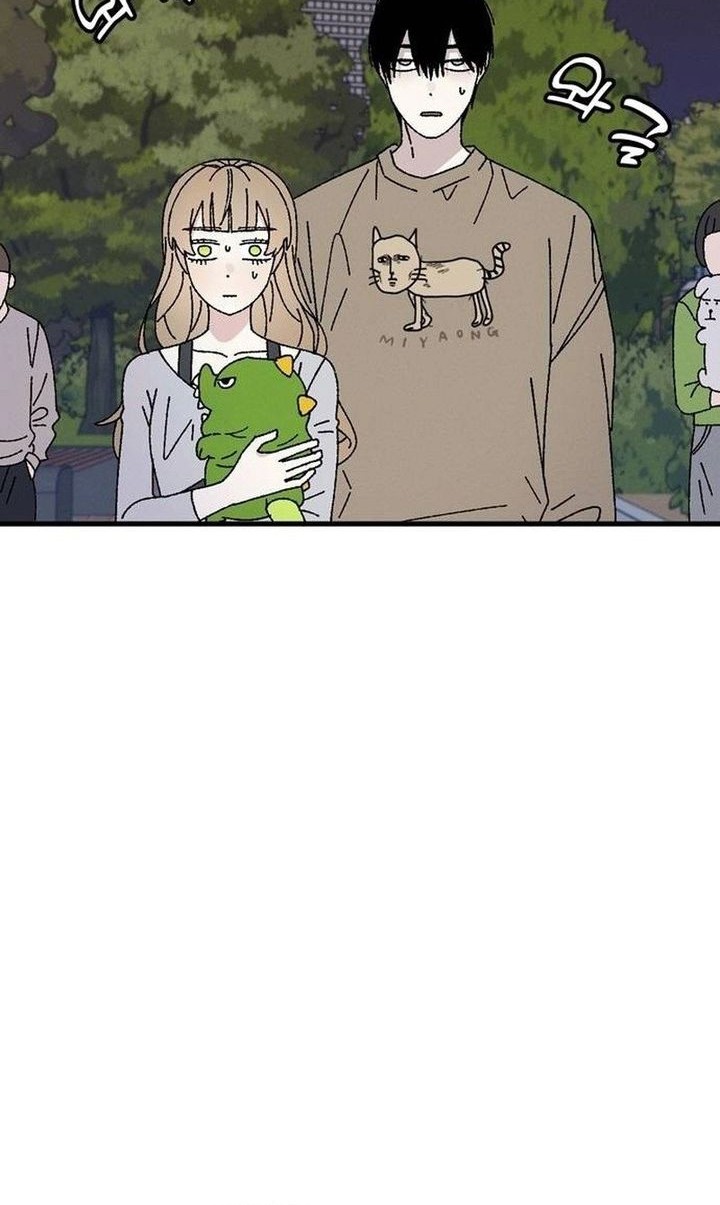 Tyranno Noh Kyung-Soo Chapter 20 Gambar 26