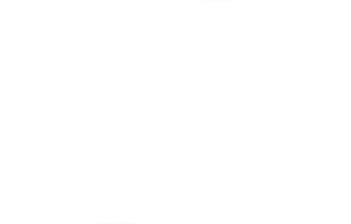 Tyranno Noh Kyung-Soo Chapter 20 Gambar 32