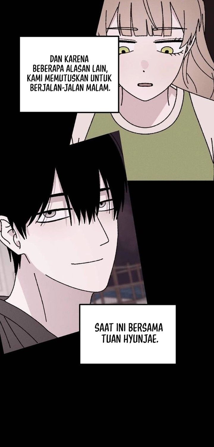 Baca  Tyranno Noh Kyung-Soo Chapter 20 Gambar 2