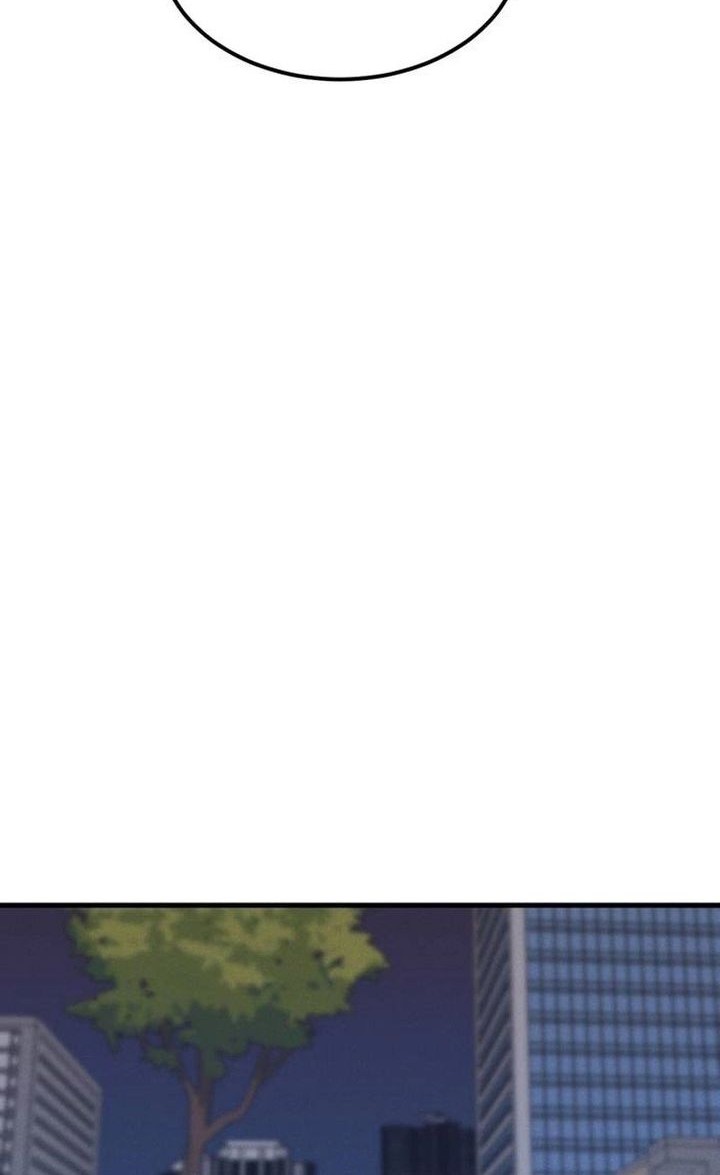 Tyranno Noh Kyung-Soo Chapter 20 Gambar 40