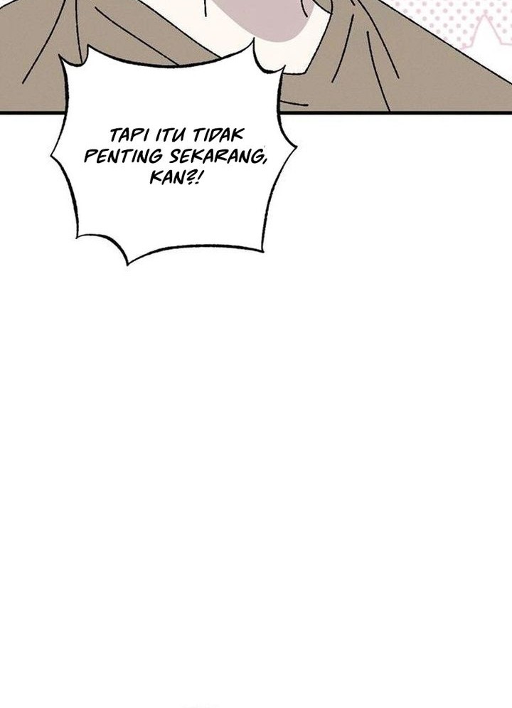 Tyranno Noh Kyung-Soo Chapter 20 Gambar 50