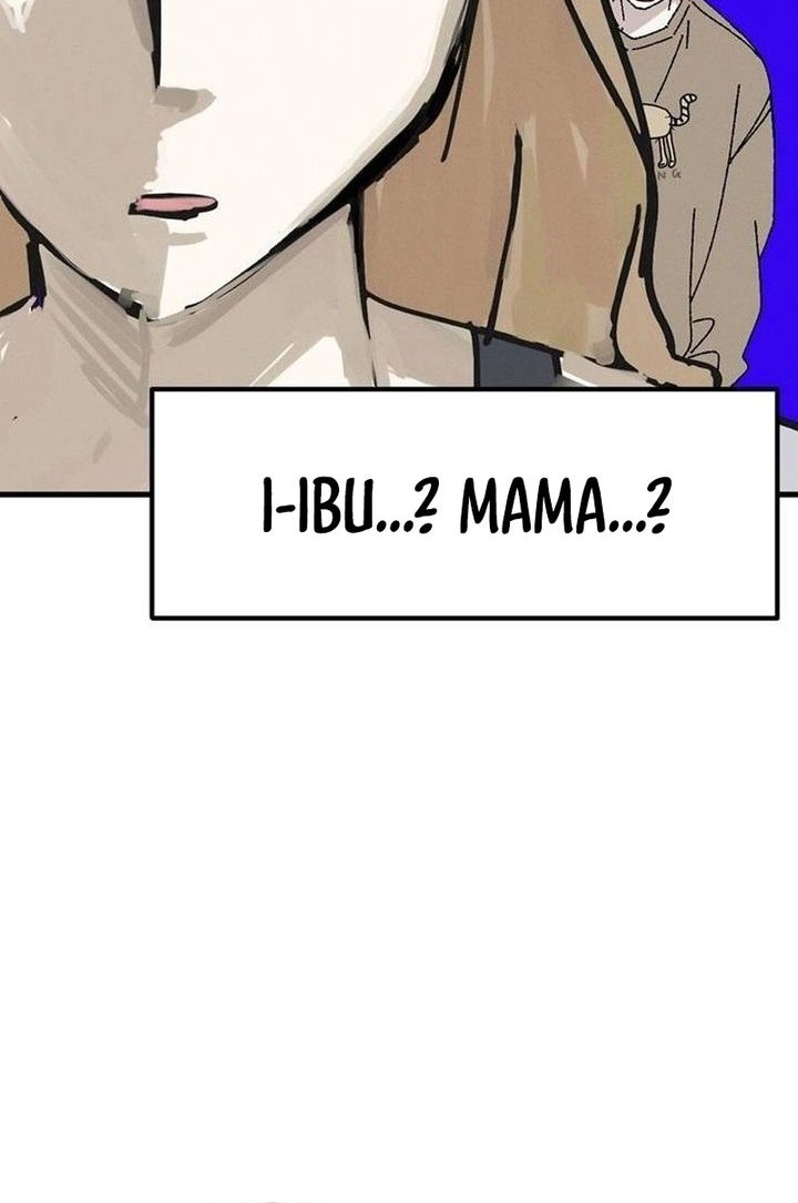 Tyranno Noh Kyung-Soo Chapter 20 Gambar 52