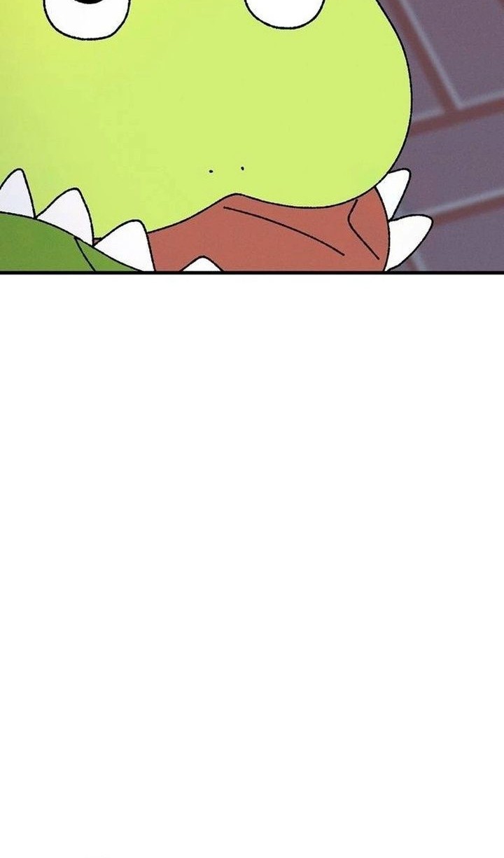 Tyranno Noh Kyung-Soo Chapter 20 Gambar 54