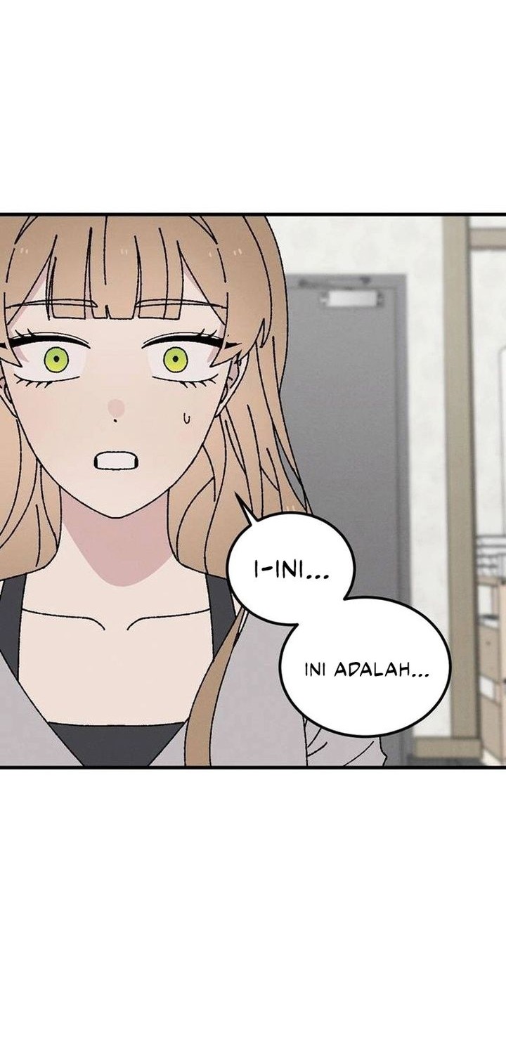 Tyranno Noh Kyung-Soo Chapter 20 Gambar 4