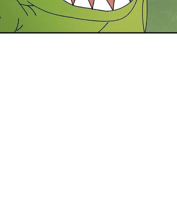 Tyranno Noh Kyung-Soo Chapter 20 Gambar 62