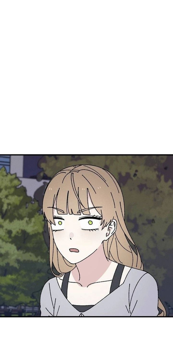 Tyranno Noh Kyung-Soo Chapter 20 Gambar 64