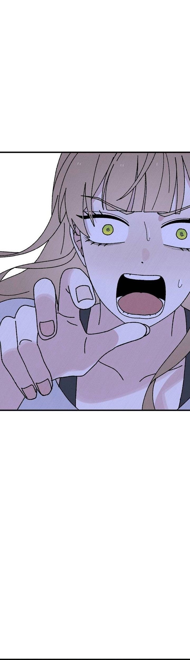 Tyranno Noh Kyung-Soo Chapter 20 Gambar 65