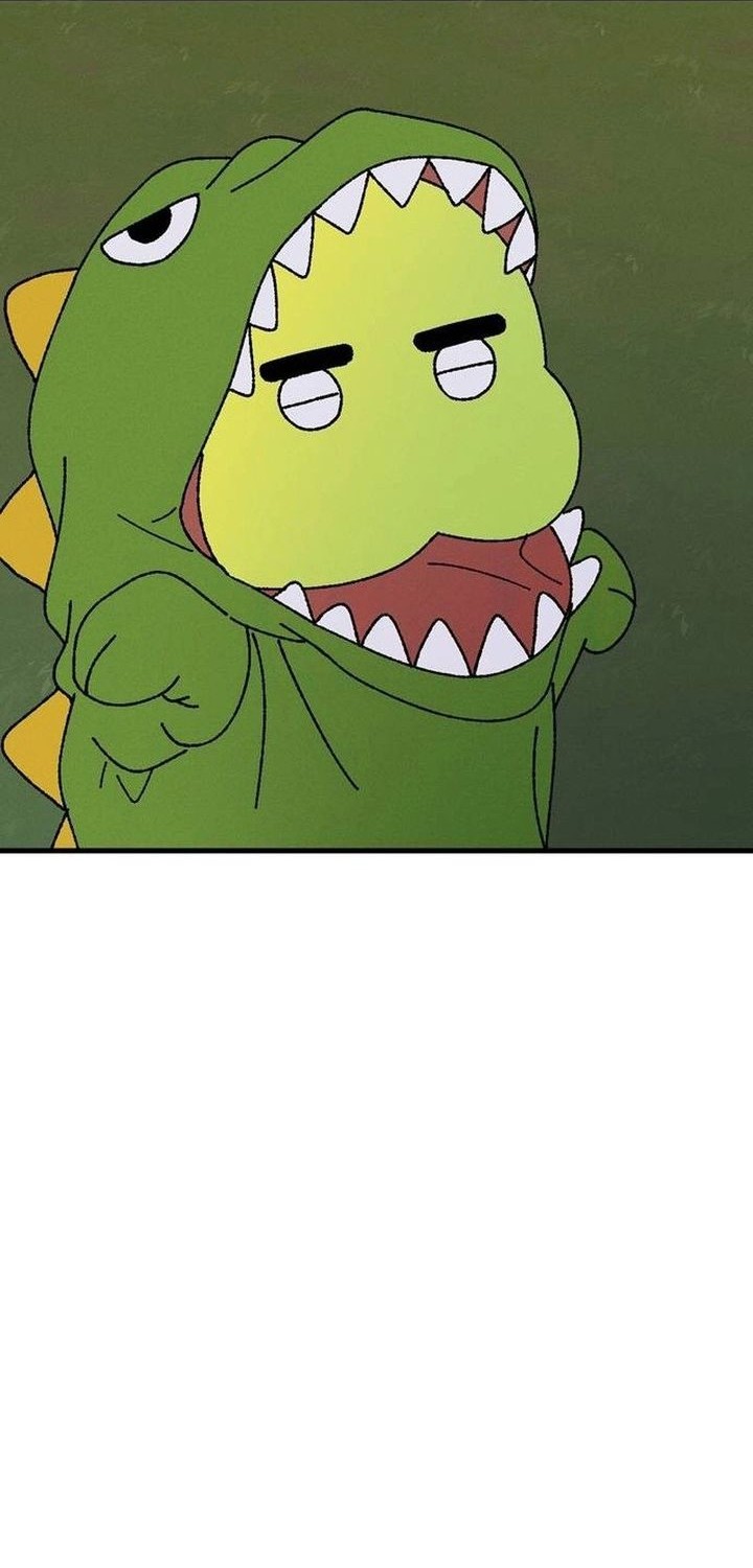 Tyranno Noh Kyung-Soo Chapter 20 Gambar 66