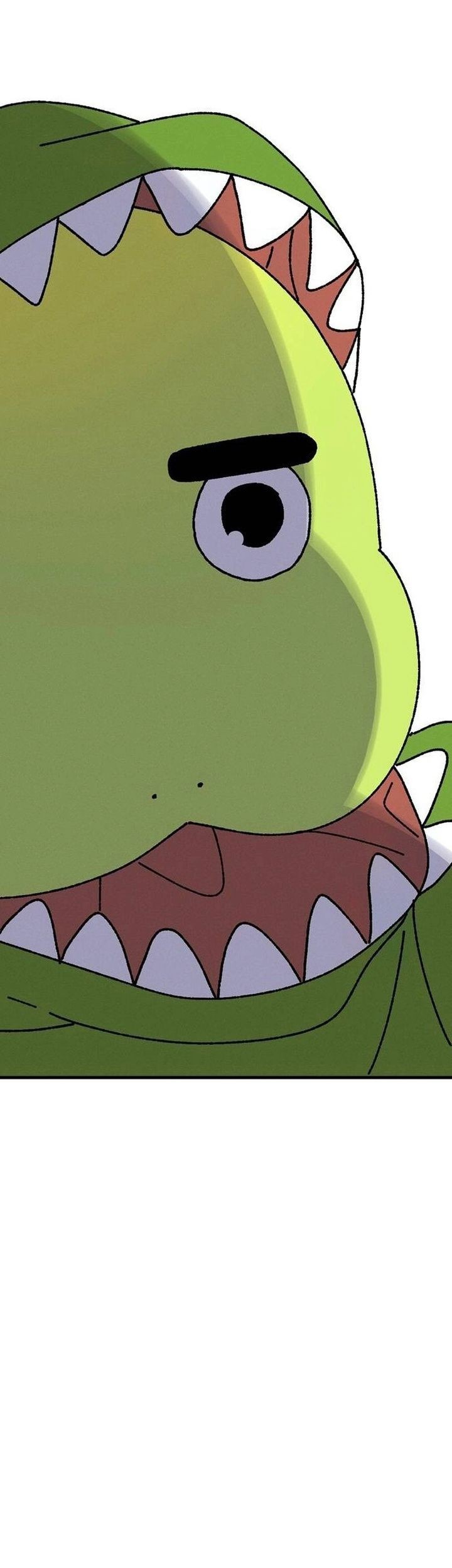 Tyranno Noh Kyung-Soo Chapter 20 Gambar 67