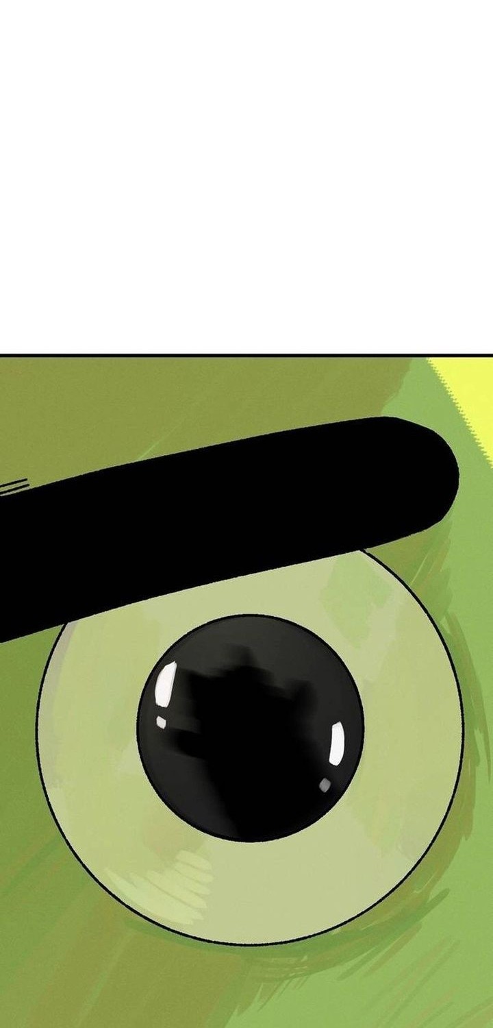 Tyranno Noh Kyung-Soo Chapter 20 Gambar 68