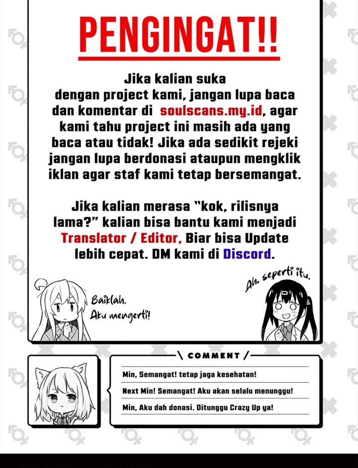 Tyranno Noh Kyung-Soo Chapter 20 Gambar 70