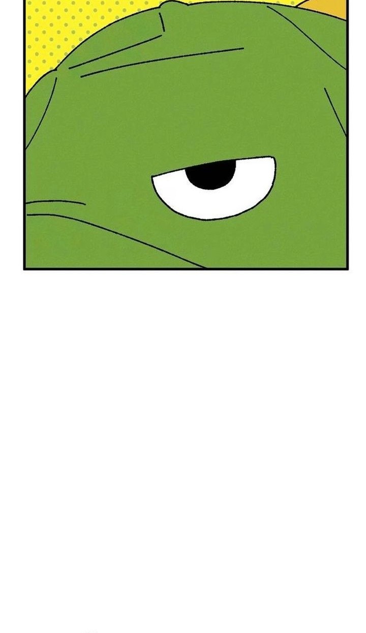 Tyranno Noh Kyung-Soo Chapter 20 Gambar 6