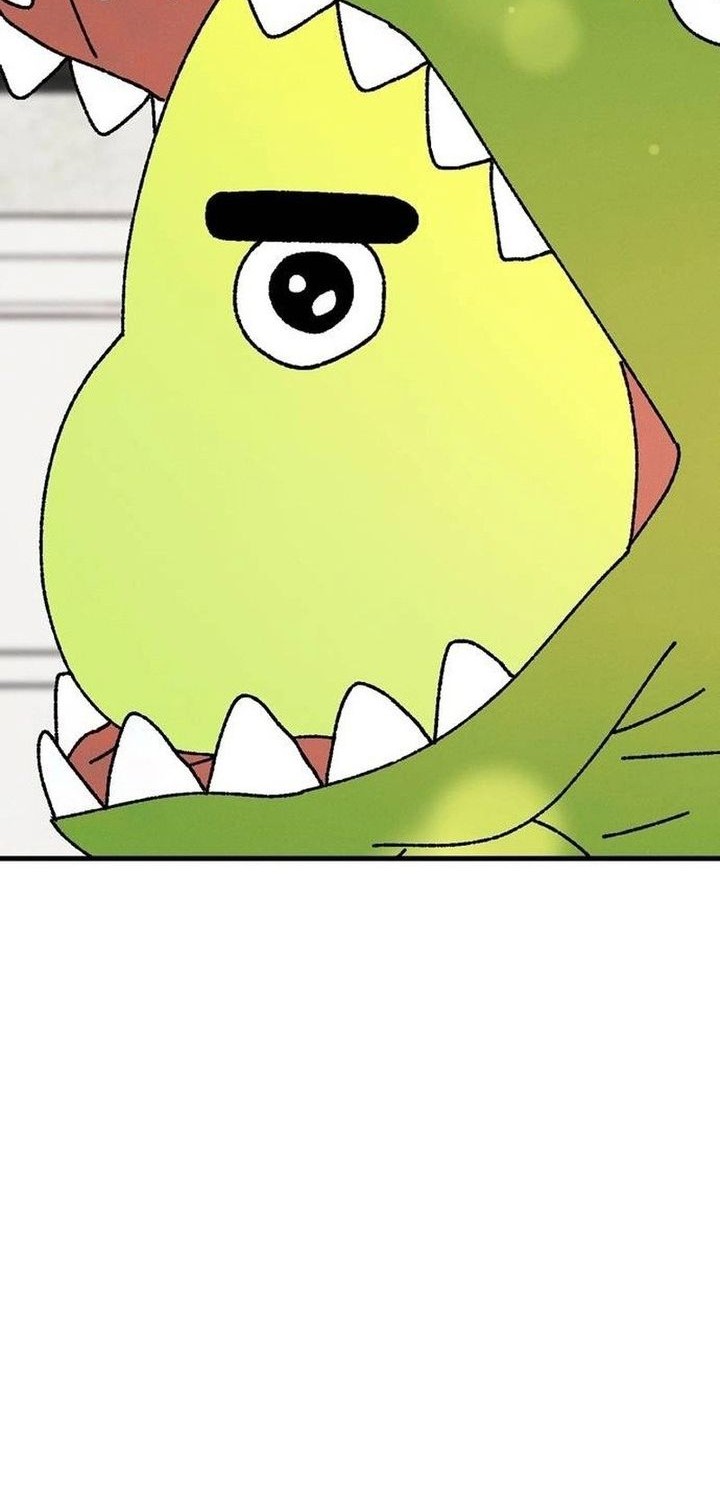 Tyranno Noh Kyung-Soo Chapter 20 Gambar 18